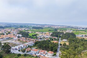 Moradia T4 - Esposende, Esposende, Braga - Miniatura: 65/68