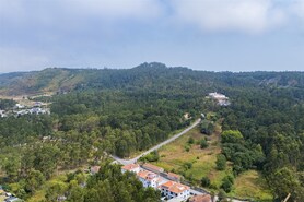 Moradia T4 - Esposende, Esposende, Braga - Miniatura: 66/68