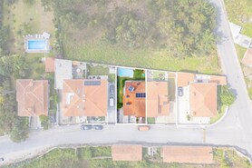 Moradia T4 - Esposende, Esposende, Braga - Miniatura: 67/68