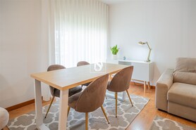 Apartamento T2 - V�rzea, Barcelos, Braga - Miniatura: 6/31