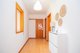 Apartamento T2 - V�rzea, Barcelos, Braga - Miniatura: 17/31