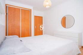 Apartamento T2 - V�rzea, Barcelos, Braga - Miniatura: 23/31