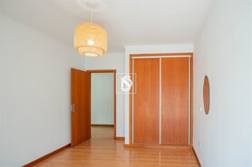Apartamento T2 - V�rzea, Barcelos, Braga - Miniatura: 29/31