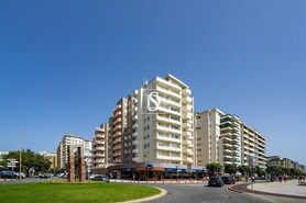 Apartamento - P�voa de Varzim, P�voa de Varzim, Porto - Miniatura: 1/30
