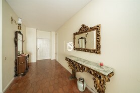 Apartamento - P�voa de Varzim, P�voa de Varzim, Porto - Miniatura: 2/30