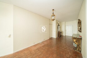 Apartamento - P�voa de Varzim, P�voa de Varzim, Porto - Miniatura: 3/30