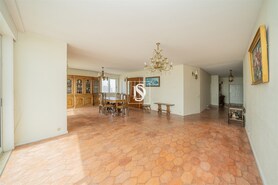 Apartamento - P�voa de Varzim, P�voa de Varzim, Porto - Miniatura: 4/30