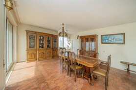 Apartamento - P�voa de Varzim, P�voa de Varzim, Porto - Miniatura: 5/30