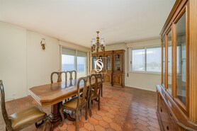 Apartamento - P�voa de Varzim, P�voa de Varzim, Porto - Miniatura: 6/30