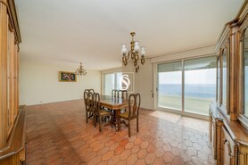 Apartamento - P�voa de Varzim, P�voa de Varzim, Porto - Miniatura: 7/30