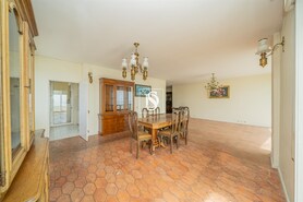 Apartamento - P�voa de Varzim, P�voa de Varzim, Porto - Miniatura: 8/30
