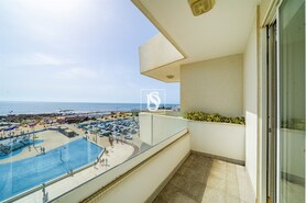 Apartamento - P�voa de Varzim, P�voa de Varzim, Porto - Miniatura: 9/30