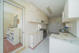 Apartamento - P�voa de Varzim, P�voa de Varzim, Porto - Miniatura: 10/30