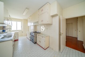 Apartamento - P�voa de Varzim, P�voa de Varzim, Porto - Miniatura: 11/30