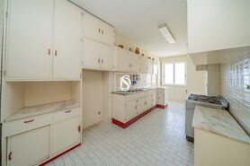 Apartamento - P�voa de Varzim, P�voa de Varzim, Porto - Miniatura: 12/30