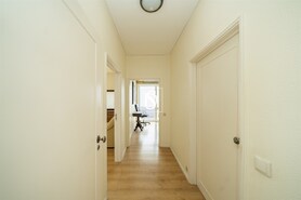 Apartamento - P�voa de Varzim, P�voa de Varzim, Porto - Miniatura: 13/30