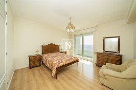 Apartamento - P�voa de Varzim, P�voa de Varzim, Porto - Miniatura: 14/30