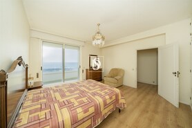 Apartamento - P�voa de Varzim, P�voa de Varzim, Porto - Miniatura: 15/30