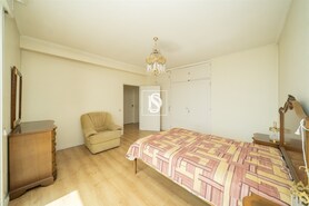 Apartamento - P�voa de Varzim, P�voa de Varzim, Porto - Miniatura: 16/30