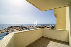 Apartamento - P�voa de Varzim, P�voa de Varzim, Porto - Miniatura: 17/30