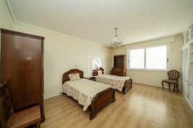 Apartamento - P�voa de Varzim, P�voa de Varzim, Porto - Miniatura: 18/30