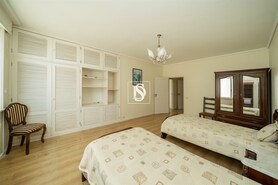 Apartamento - P�voa de Varzim, P�voa de Varzim, Porto - Miniatura: 19/30