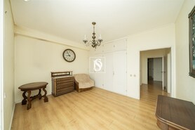 Apartamento - P�voa de Varzim, P�voa de Varzim, Porto - Miniatura: 20/30