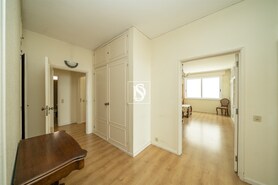 Apartamento - P�voa de Varzim, P�voa de Varzim, Porto - Miniatura: 21/30