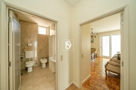 Apartamento - P�voa de Varzim, P�voa de Varzim, Porto - Miniatura: 22/30