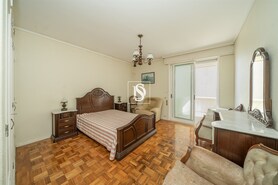 Apartamento - P�voa de Varzim, P�voa de Varzim, Porto - Miniatura: 23/30