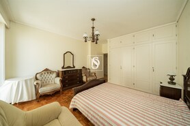 Apartamento - P�voa de Varzim, P�voa de Varzim, Porto - Miniatura: 24/30