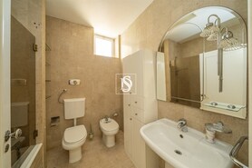 Apartamento - P�voa de Varzim, P�voa de Varzim, Porto - Miniatura: 25/30