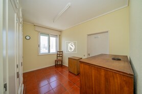 Apartamento - P�voa de Varzim, P�voa de Varzim, Porto - Miniatura: 26/30