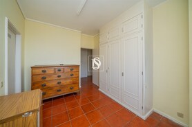 Apartamento - P�voa de Varzim, P�voa de Varzim, Porto - Miniatura: 27/30