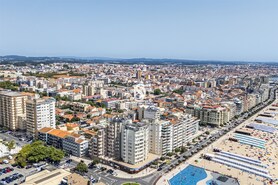 Apartamento - P�voa de Varzim, P�voa de Varzim, Porto - Miniatura: 28/30