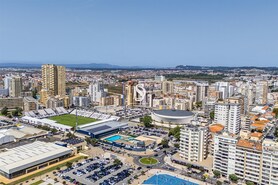 Apartamento - P�voa de Varzim, P�voa de Varzim, Porto - Miniatura: 29/30