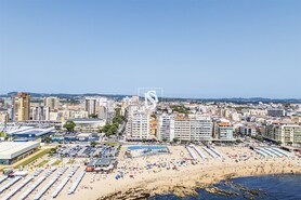 Apartamento - P�voa de Varzim, P�voa de Varzim, Porto - Miniatura: 30/30