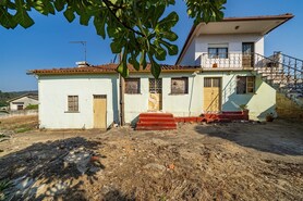 Moradia T3 - Lama, Barcelos, Braga - Miniatura: 1/40