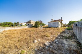 Moradia T3 - Lama, Barcelos, Braga - Miniatura: 4/40