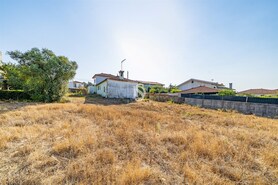 Moradia T3 - Lama, Barcelos, Braga - Miniatura: 5/40