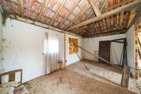 Moradia T3 - Lama, Barcelos, Braga - Miniatura: 10/40