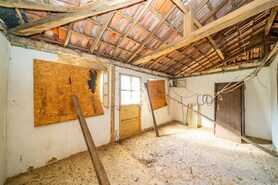 Moradia T3 - Lama, Barcelos, Braga - Miniatura: 13/40