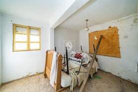 Moradia T3 - Lama, Barcelos, Braga - Miniatura: 15/40