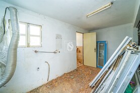 Moradia T3 - Lama, Barcelos, Braga - Miniatura: 16/40