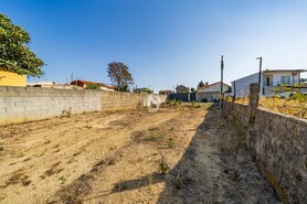 Moradia T3 - Lama, Barcelos, Braga - Miniatura: 22/40