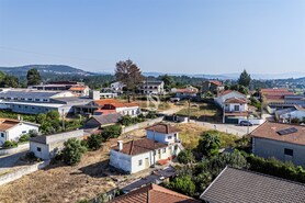 Moradia T3 - Lama, Barcelos, Braga - Miniatura: 24/40