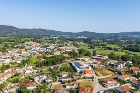 Moradia T3 - Lama, Barcelos, Braga - Miniatura: 25/40