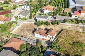 Moradia T3 - Lama, Barcelos, Braga - Miniatura: 27/40