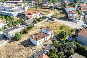 Moradia T3 - Lama, Barcelos, Braga - Miniatura: 28/40