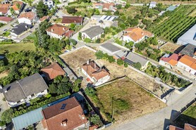 Moradia T3 - Lama, Barcelos, Braga - Miniatura: 29/40